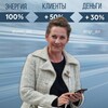 Логотип телеграм канала @tlgr_dot — ТЕЛЕГРАМ ВМЕСТО РАБОТЫ