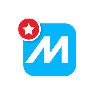 Логотип телеграм канала @tlgrm_moscow — Телеграмма из Москвы