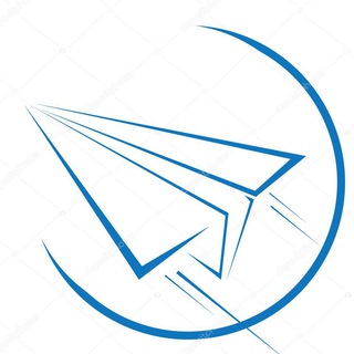 Логотип телеграм канала @tlgrm_vmeste — Изучаем Telegram вместе