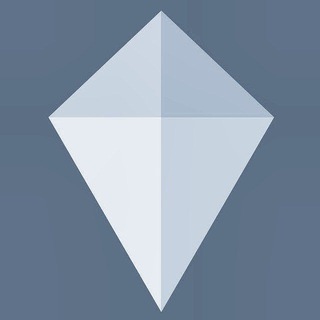 Logo of telegram channel tlgrmc — 🪁 Telegramic • Telegram Directory