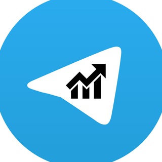 Logotipo do canal de telegrama tlgrmnegocios - Telegram Negócios