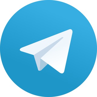 لوگوی کانال تلگرام tlgrmtp — Telegram Proxy