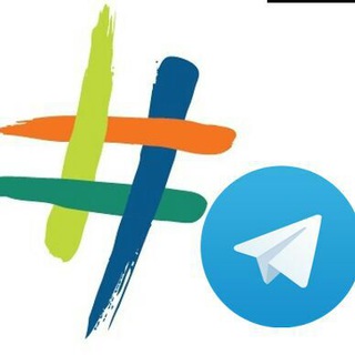 لوگوی کانال تلگرام tlgrphy — تلگرافی
