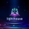 Logo saluran telegram tlhtintuc — Kênh Tin Tức The Lighthouse