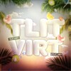 Логотип телеграм канала @tlit_virt — В вирте любят
