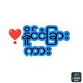 Telegram channel Channel Myanmar 🇲🇲Myanmar Subitles မြန်မာ စာတန်းထိုး မြန်မာစာတန်းထိုး logo