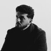 Логотип телеграм канала @tlizamm — Улица Тлизам 🪑