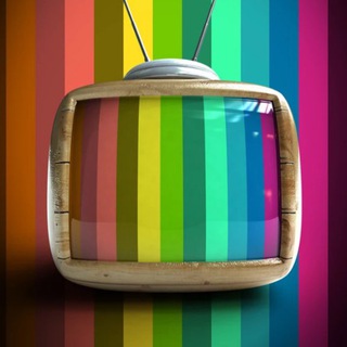 Logotipo do canal de telegrama tlltv - Telegram TV