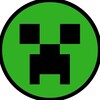 Логотип телеграм канала @tlminecraft — Minecraft