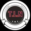 Logo saluran telegram tlnchannel — TlnChannel