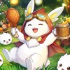 Logo of telegram channel tlongame — Tlon | Neverland | The Legend of Neverland | MMORPG