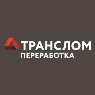 Логотип телеграм канала @tlp_metall — TLP-metall (блог по металлопрокату)