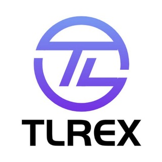 Logo of telegram channel tlrex_2026 — Tlrex