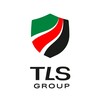 Логотип телеграм канала @tls_group — Архитекторы цепочек поставок