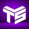 Логотип телеграм канала @tlscons — ТЛС-ГРУП / КОНСУЛЬТАНТ ПЛЮС