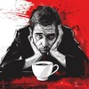 Логотип телеграм канала @tlsleep — Тимлид не спит: разбор менеджерских болей, вопросов и кейсов