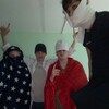 Логотип телеграм канала @tlt_tut — ТЛТ v КЧ