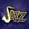Логотип телеграм канала @tltjazz — ДЖАЗ Музыкальные инструменты