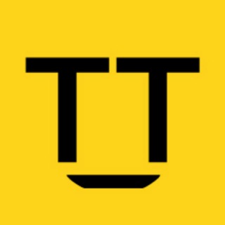 Логотип телеграм канала @tltnews_63 — Новости Тольятти