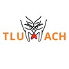 Логотип телеграм -каналу tlumach_me — TLUMACH