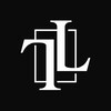 Логотип телеграм канала @tlwatch — TIMELINE WATCH (часы премиальных брендов)