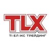 Telegram channel TLX.UA - Автозапчастини для Тойота і Лексус ⚙️ logo