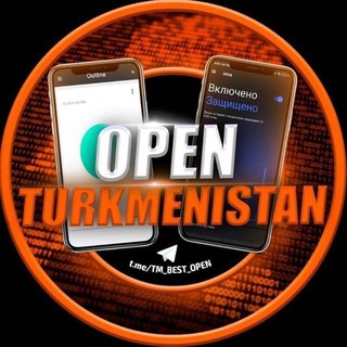 Logotipo del canal de telegramas tm_best_open - jjj
