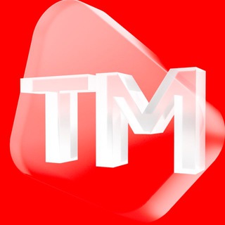 Telegram channel ТВОЙ МАГАЗИН logo