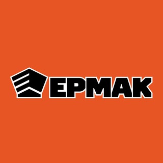 Логотип телеграм канала @tm_ermak — Ермак - мужской чат