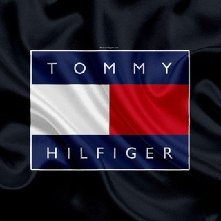 Telegram kanalining logotibi tm_hilfigerr — ᴛᴏᴍᴍʏ | ʜɪʟғɪɢᴇʀ 🌙ㅤ 𖣔