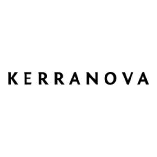 Логотип телеграм канала @tm_kerranova — KERRANOVA