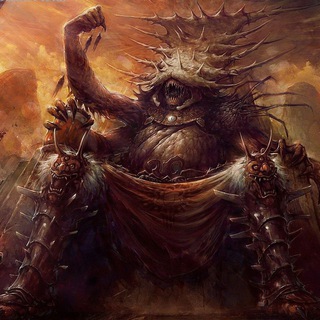 Логотип телеграм канала @tm_metal_project — TM Metal Project