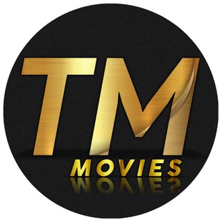 टेलीग्राम चैनल का लोगो tm_movies_official — Tm Movies Official™