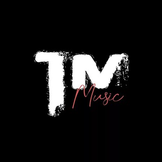 Telegram kanalining logotibi tm_music_uz — ™Music uz
