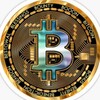 Логотип телеграм канала @tm1trade — CryptoBoost - все об инвестициях в криптовалюты