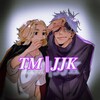 Logo of telegram channel tm228sjjk — 𝑻𝑴 || 𝑱𝑱𝑲