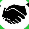Логотип телеграм канала @tm2kybiax1mzmuy — Купить - продать, объявления Москва-М.О.
