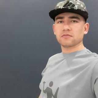 Логотип телеграм канала @tm72murod — Ремонт_ Квартир_Тюмень