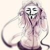Логотип телеграм канала @tm_leksochka — ʟᴇᴋsᴏᴄʜᴋᴀ^-^