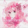 Логотип телеграм канала @tm_mitsu — ᜊ─ ʚ ! ɞ 𝘼𝙉𝙄𝙈𝙀 𝙀𝙎𝙏𝘼𝙏𝙀 | 𝙃𝙤𝙧𝙣𝙮ᶠʳᵒᵐ ᴹᶦᵗˢᵘ. . . ! 🎐 | 🍡