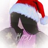 Логотип телеграм канала @tm_mitsu_me — Переезд|| Mitsu
