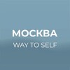 Логотип телеграм канала @tm_moscow — ТМ Москва