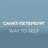 Логотип телеграм канала @tm_piter — Центр Трансцендентальной Медитации и Ведической науки