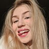 Logo of telegram channel tm_stacy — your bestie Stacy✨