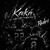 Логотип телеграм канала @tm_standoff2 — Карьера Кака и Педри