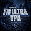 Logo of telegram channel tm_ultravpn — TM ULTRA VPN