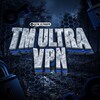 Logo of telegram channel tm_ultravpn2 — TM ULTRA VPN 2