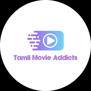 Logo of telegram channel tma_flims — Backup Channel - TMA
