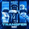 Логотип телеграм канала @tma7x7 — 𝐓𝐌'𝐚 𝐎𝐟𝐟𝐢𝐜𝐢𝐚𝐥|𝟕/𝟕