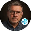 Логотип телеграм канала @tma_bks_fin — ТРИ ОТЧЕТА ПО КНОПКЕ | Управленка от Богданова